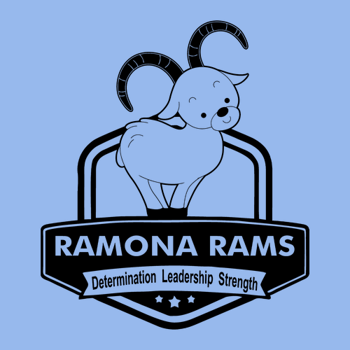 Hanes Essential ComfortSoft Short Sleeve Tee -- Carolina Blue