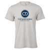 Carousel product image