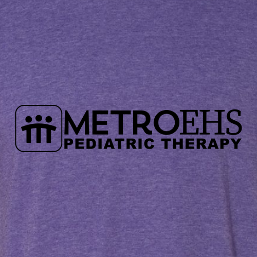 Gildan SoftStyle T-Shirt -- Heather Purple