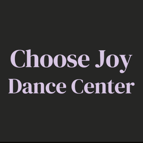 Purple CJDC Front & Back Design -- Gildan Ultra Cotton Basic T-Shirt Black