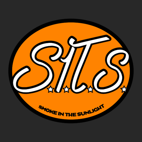S.i.t.S. Premium Unisex T-Shirt -- Black
