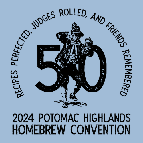 Jerzees Heavyweight 50/50 Adult T-Shirt -- Light Blue