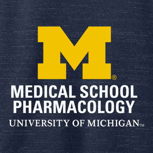 Ladies Port Authority Sweater Fleece Jacket -- River Blue Navy Heather