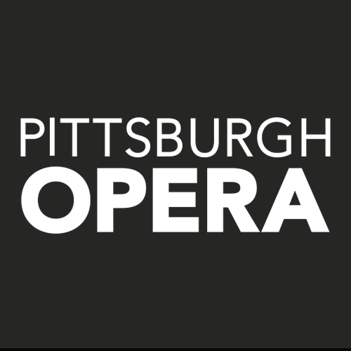 Hanes Authentic Short Sleeve T-Shirt -- Black with White Print