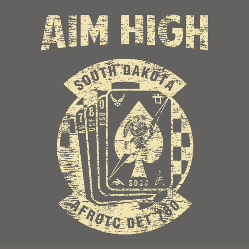 Gildan Charcoal Cotton Shirt