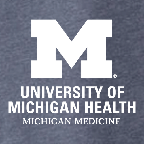 Ladies Sport Tek Sport Wick Stretch Half Zip Pullover -- True Navy Heather