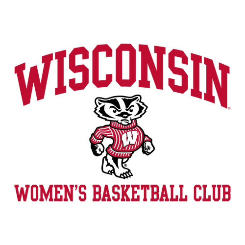 Gildan SoftStyle T-Shirt -- White