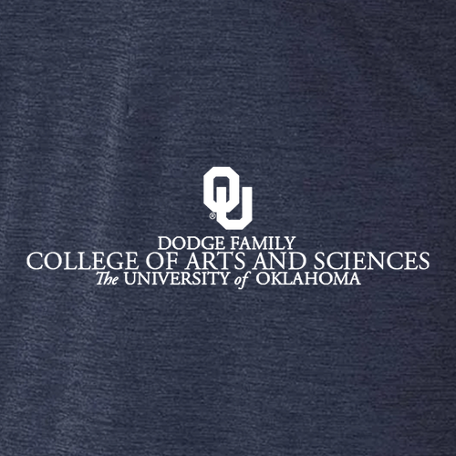 Sport-Tek Exchange 1.5 Long Sleeve 1-2-Zip T-Shirt --Embroidered  Dark Denim Heather