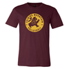 Carousel product image