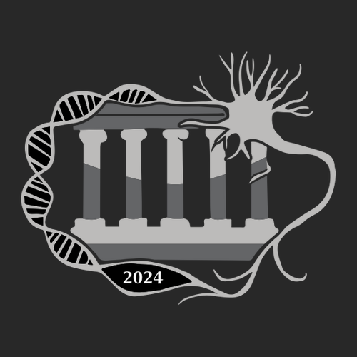 Gildan Ultra Cotton Longsleeve Basic T-Shirt -- Black