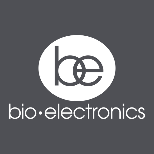 CornerStone Tall Select Snag-Proof Tactical Polo -- Charcoal