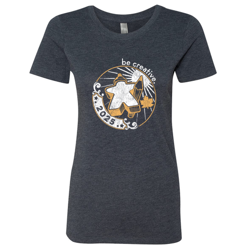 Snow Design -- Black -- Ladies