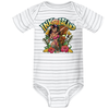 Carousel product image