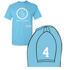 Carousel product image