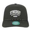 Carousel product image