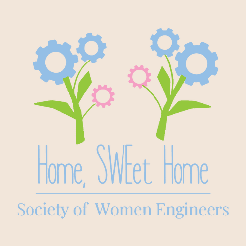 Comfort Colors Ringspun Garment Dyed T Shirt -- Ivory