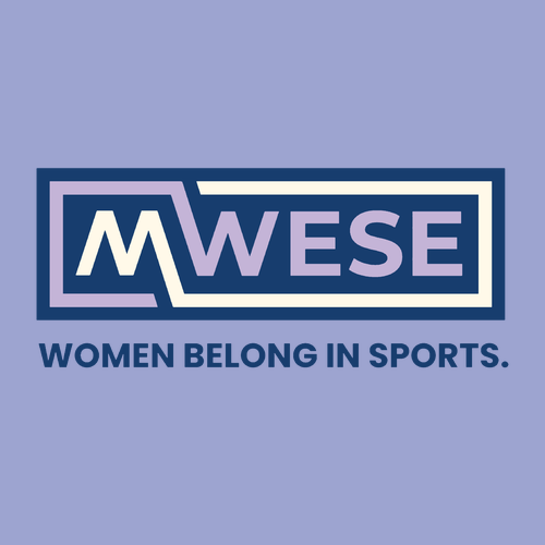 Gildan Heavy Blend Hooded Sweatshirt -- Violet