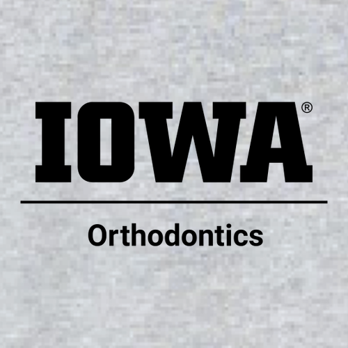 Gildan Heavy Blend Crew Neck Sweatshirt -- Sport Grey