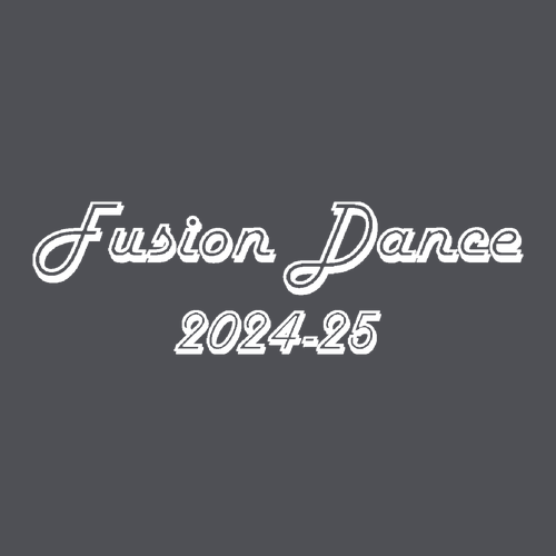 Gildan Heavy Blend Crew Neck Sweatshirt -- Charcoal