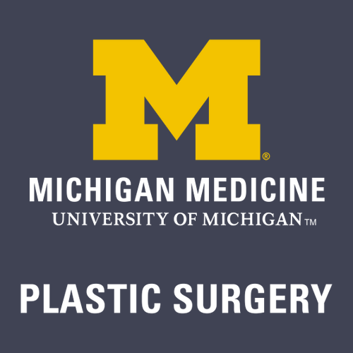 Ladies Eddie Bauer Half Zip Performance Fleece Jacket -- River Blue