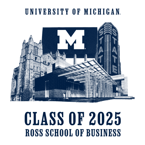 Gildan Heavy Cotton Basic T-Shirt -- White