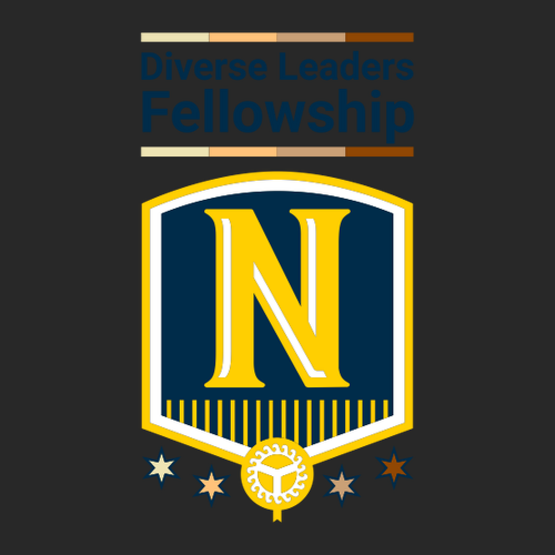 Carhartt Cotton Blend Filter Pocket Gaiter -- Black