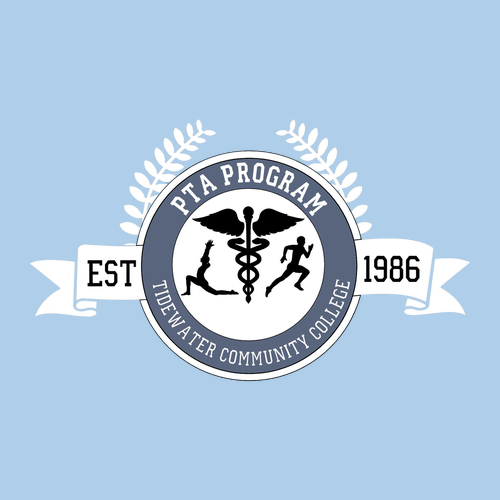 Gildan Heavy Blend Hooded Sweatshirt -- Light Blue