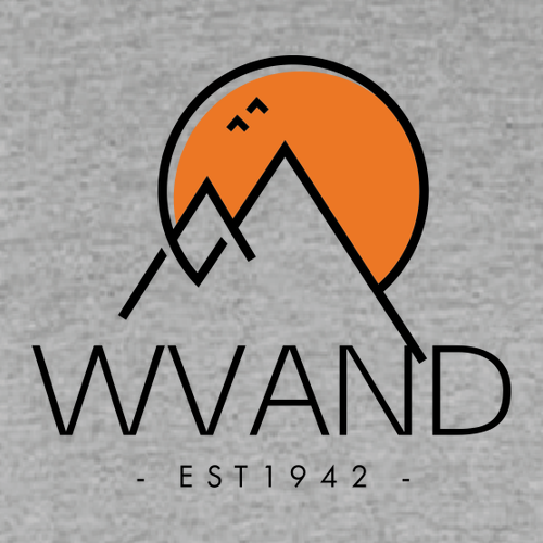 Gildan Heavy Cotton Longsleeve Basic T-Shirt -- Sport Grey