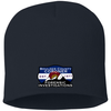Carousel product image