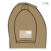 Carousel product image
