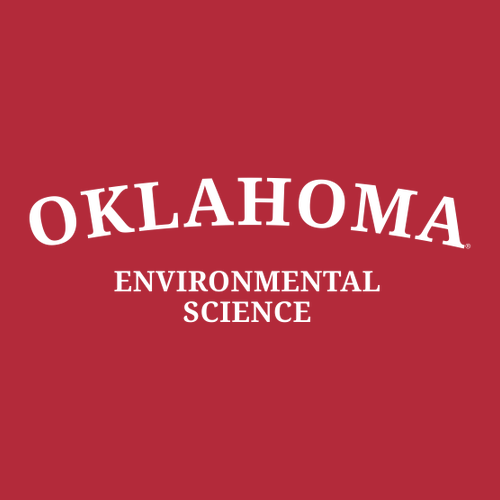 Environmental Gildan Heavy Blend Crew Neck Sweatshirt -- Red