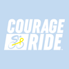 Carousel product image