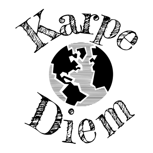 Gildan Heavy Blend Crew Neck Sweatshirt -- White