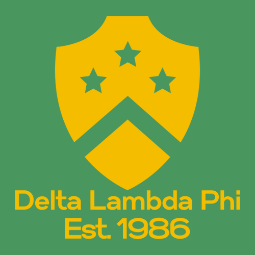 Sport Tek Competitor Tee -- Forest Green