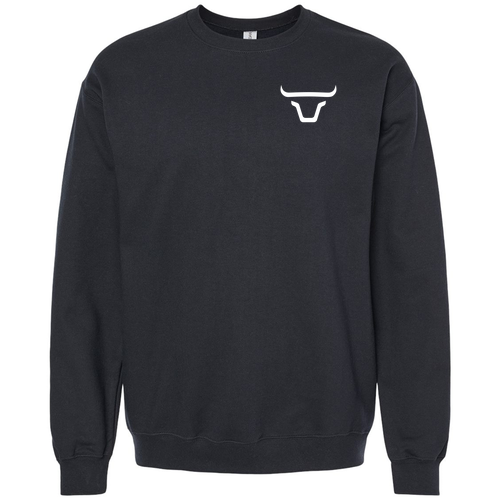 EMPLOYEE Sweatshirt -Unisex