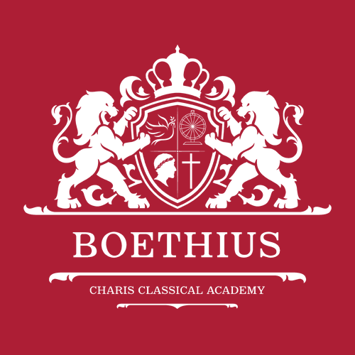 Gildan Heavy Blend Hooded Sweatshirt -- Cherry Red