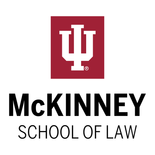 Hanes Essential ComfortSoft Short Sleeve Tee -- White