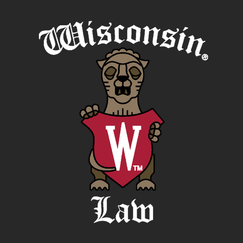 Gildan SoftStyle T-Shirt -- Black