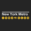 Carousel product image