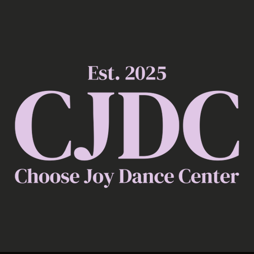 Purple CJDC Design -- Gildan Adult Dryblend Adult Hooded Sweatshirt