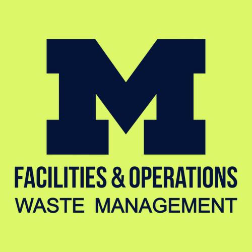 Cornerstone ANSI Class 2 Mesh Back Safety Vest -- Safety Yellow, $32