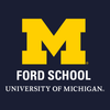 Carousel product image