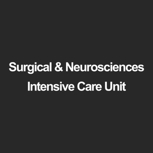 Sport-Tek Ladies Sport-Wick Stretch Full-Zip Cadet Jacket -- Black