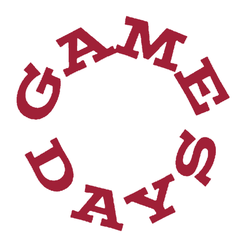 Gildan Heavy Blend Crew Neck Sweatshirt -- White