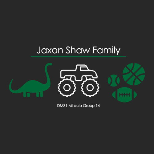 Gildan Heavy Cotton Basic Youth T-Shirt -- Black