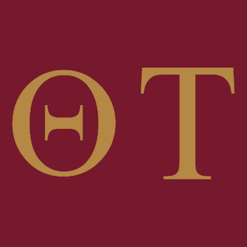 Gildan Heavy Cotton Basic T-Shirt -- Cardinal