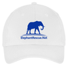 Carousel product image