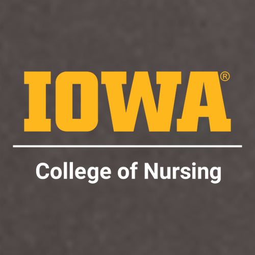 Comfortwash Unisex Fleece Quarter-Zip Sweatshirt -- New Railroad