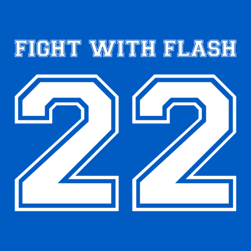 Gildan Heavy Blend Youth Crew Neck Sweatshirt -- Royal