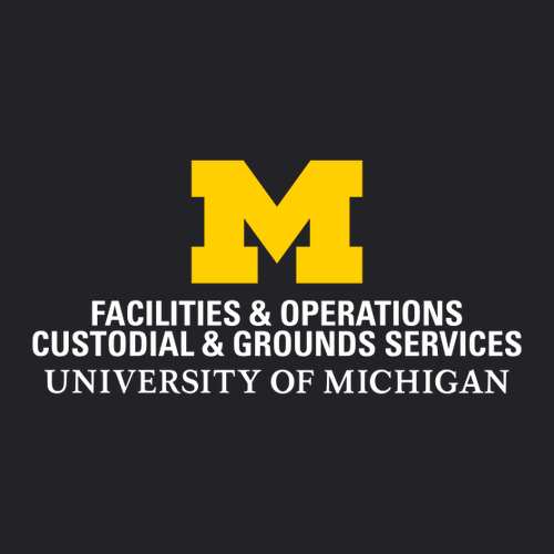 Ladies Port Authority Dry Zone UV Micro Mesh Polo -- Deep Black, $25